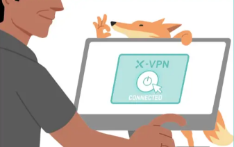 Dns Leak